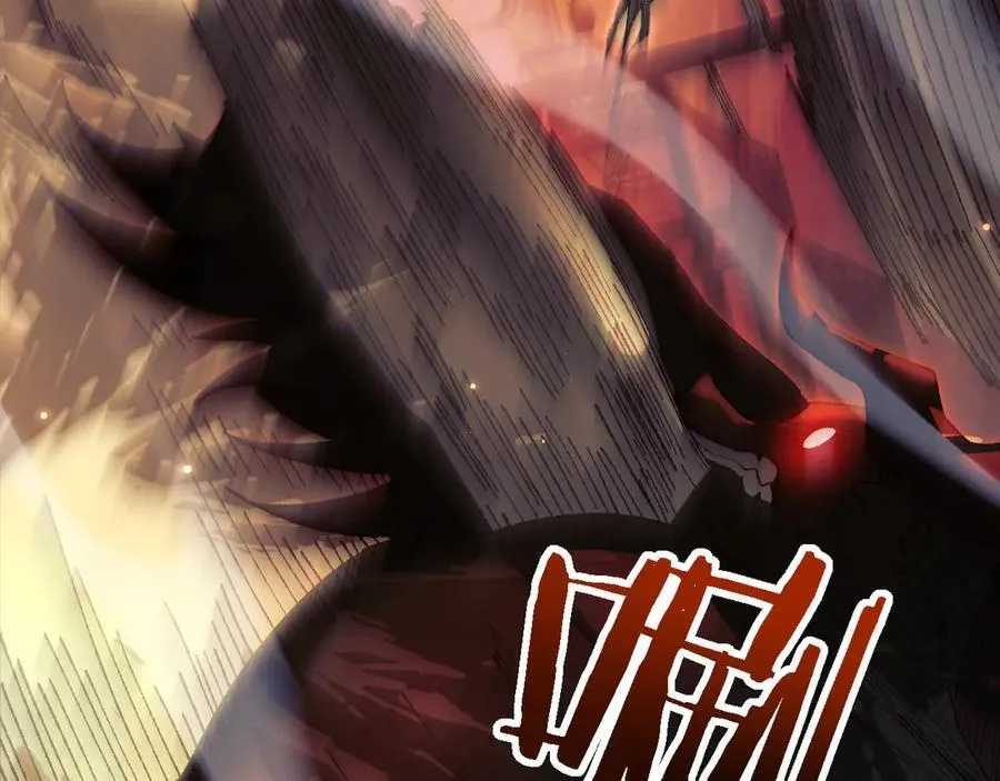 第46话 等待时机！123