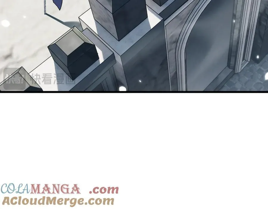 第46话 等待时机！36