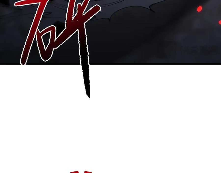 第50话 崩溃93