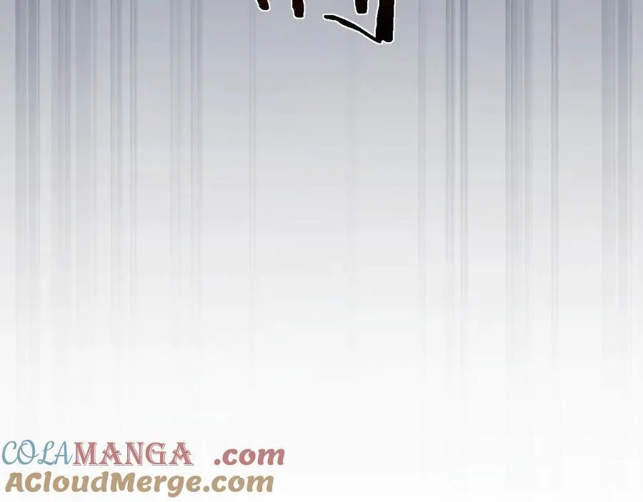 第48话 你们都得死！76