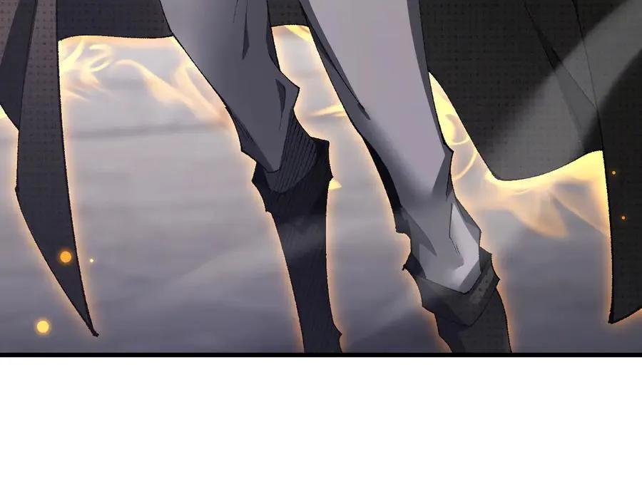 第47话 时机正好！25