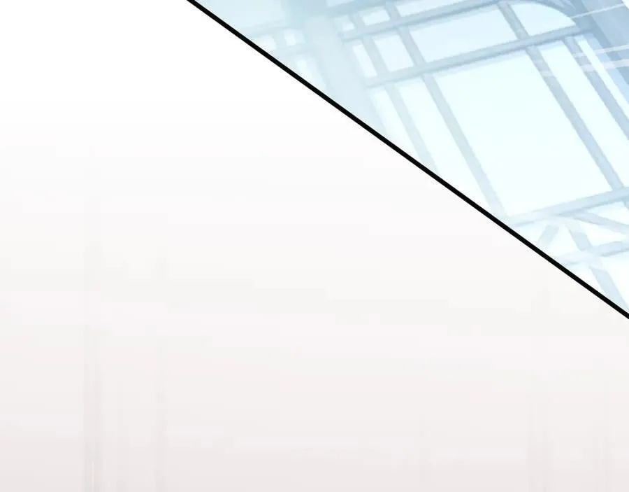 第47话 时机正好！73