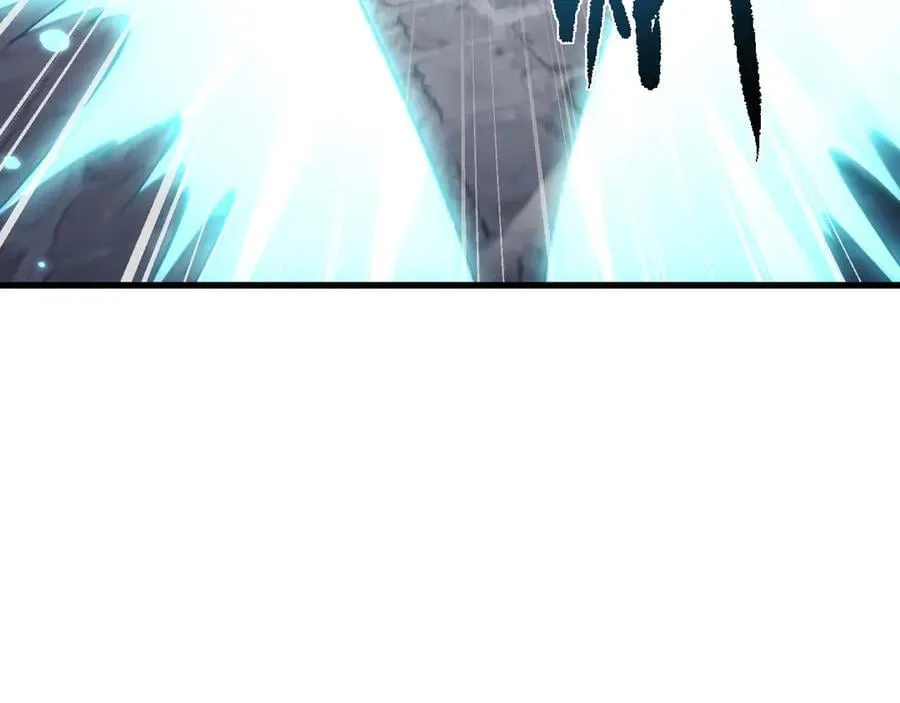 第50话 崩溃3