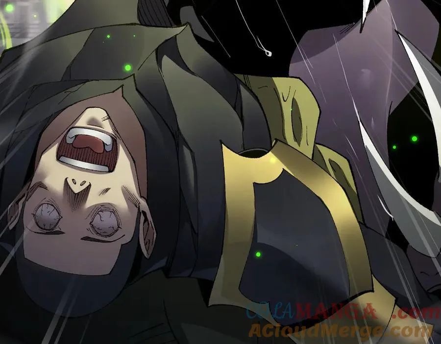 第47话 时机正好！4