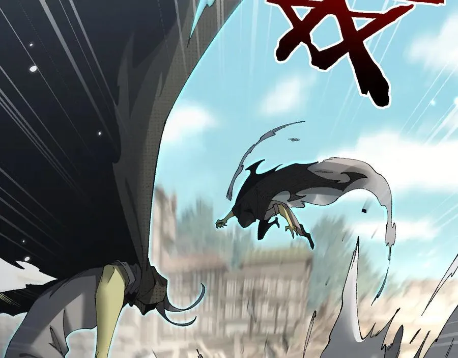 第48话 你们都得死！18