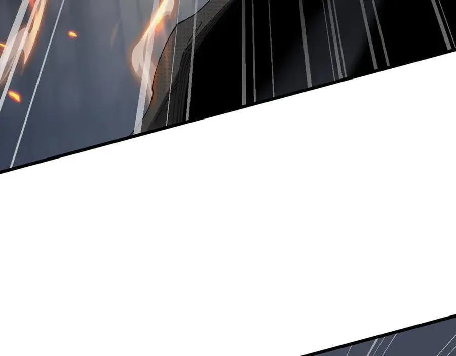 第47话 时机正好！53