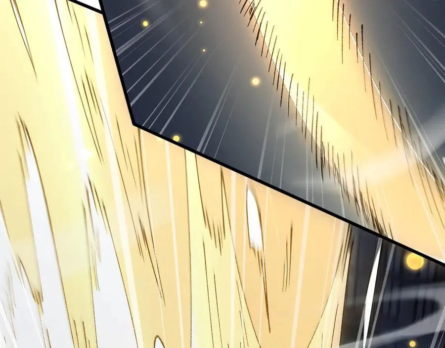 第46话 等待时机！77