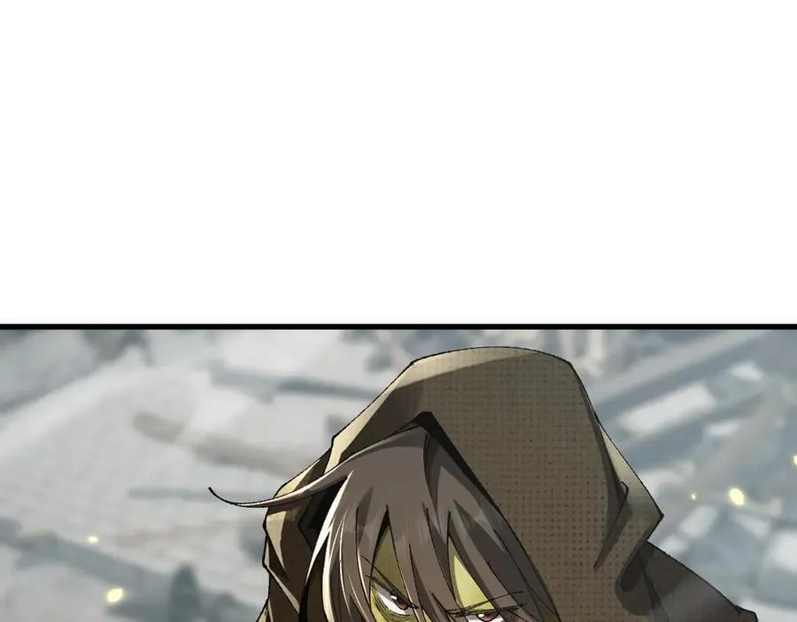 第47话 时机正好！149