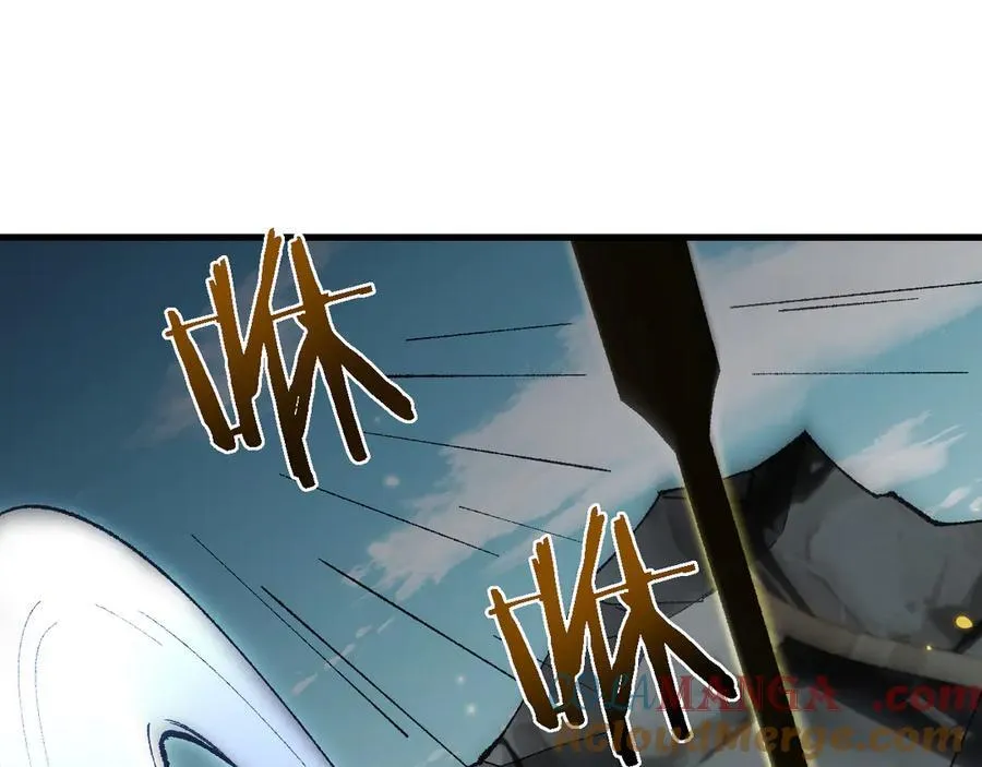 第47话 时机正好！116