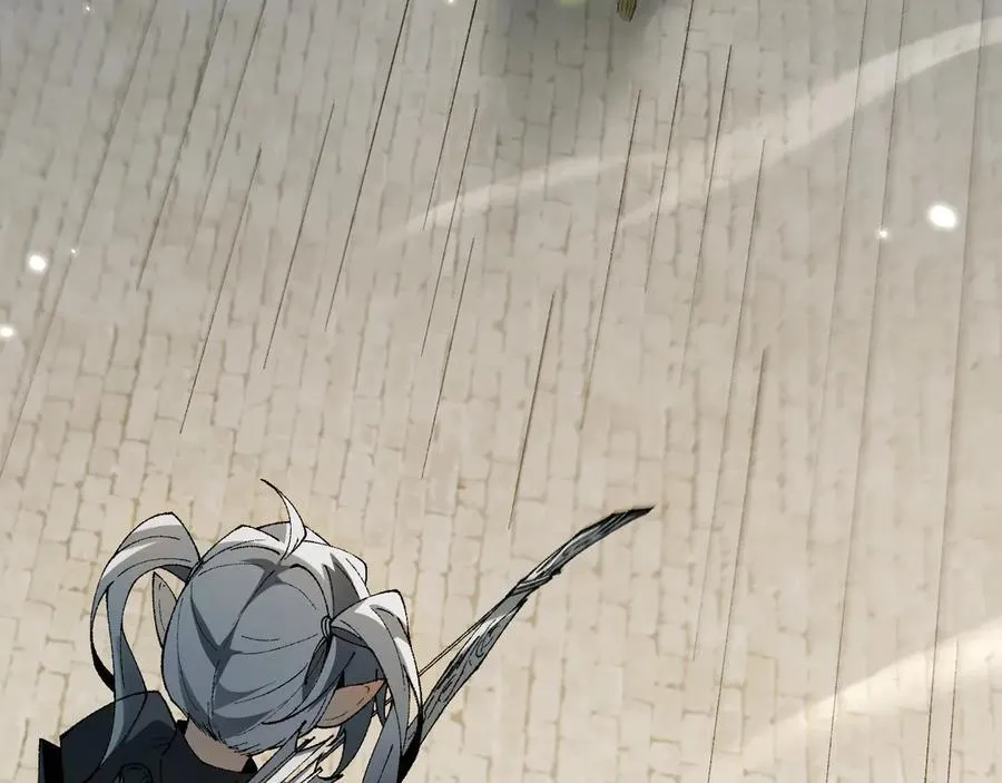 第47话 时机正好！139