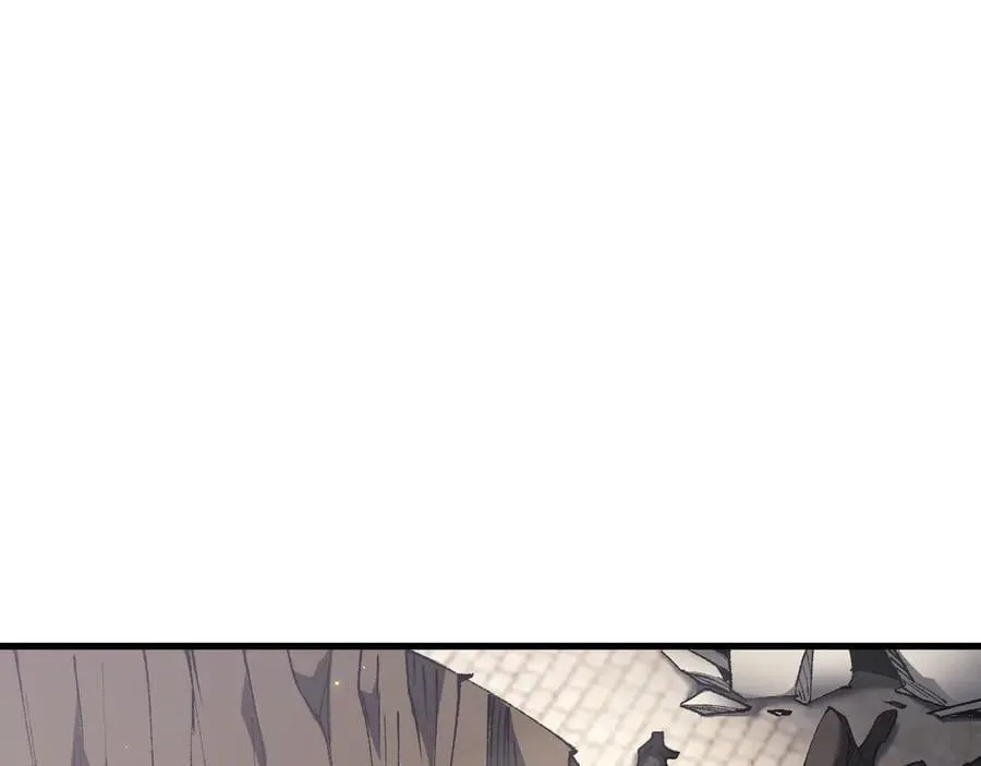 第49话 大战一触即发！70