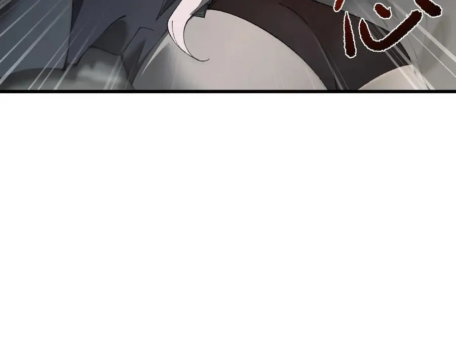 第48话 你们都得死！69