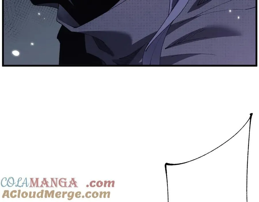 第49话 大战一触即发！108