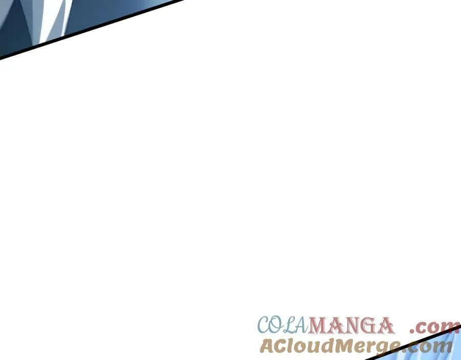 第47话 时机正好！68