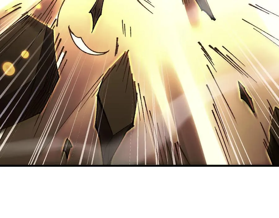 第46话 等待时机！170