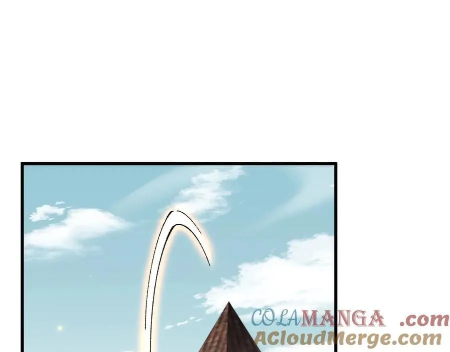 第47话 时机正好！20