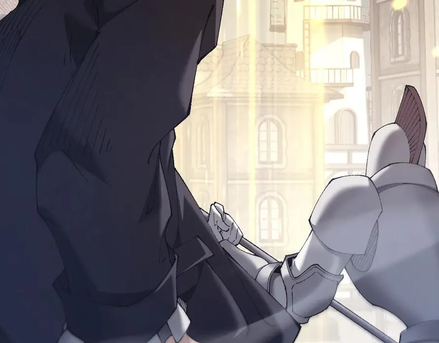 第49话 大战一触即发！18