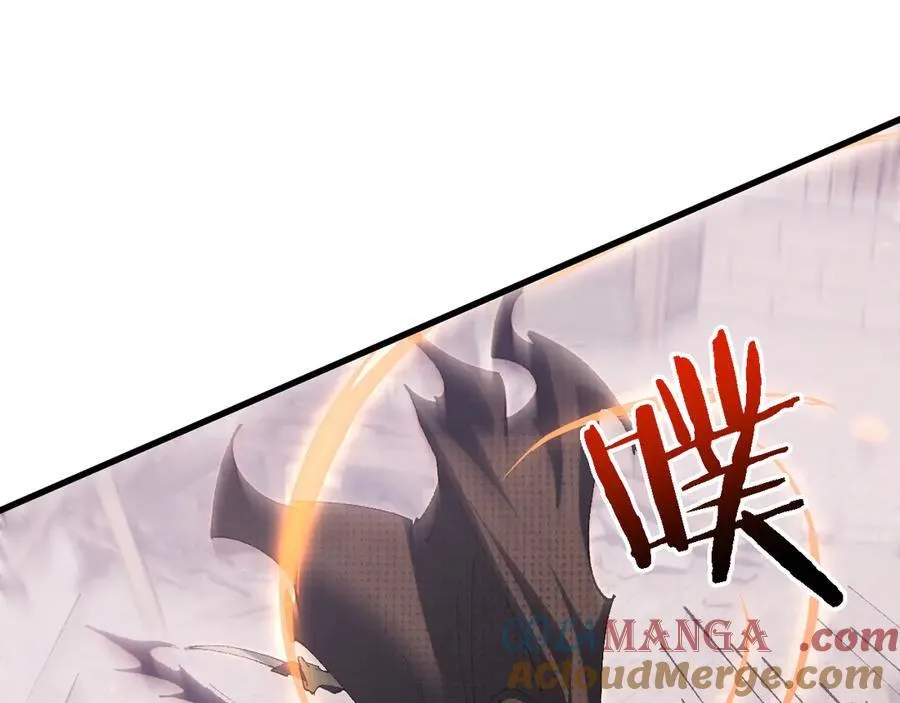 第49话 大战一触即发！156