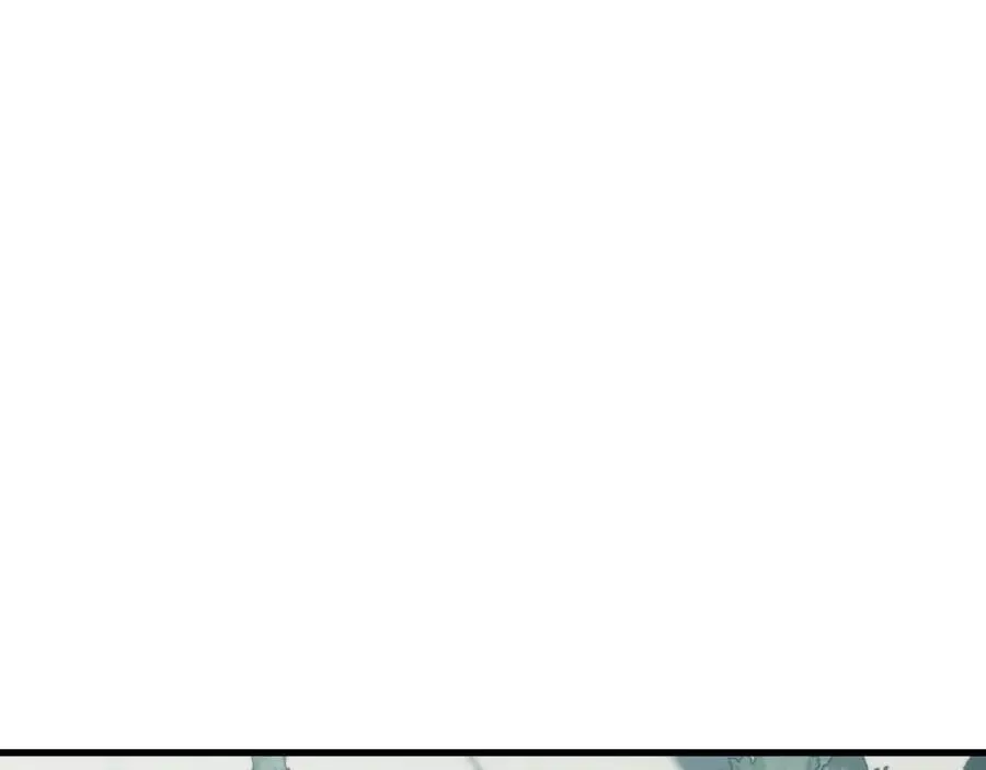 第46话 等待时机！33