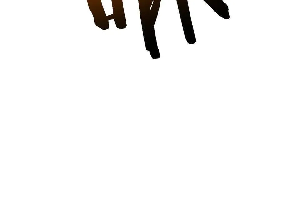 第49话 大战一触即发！142