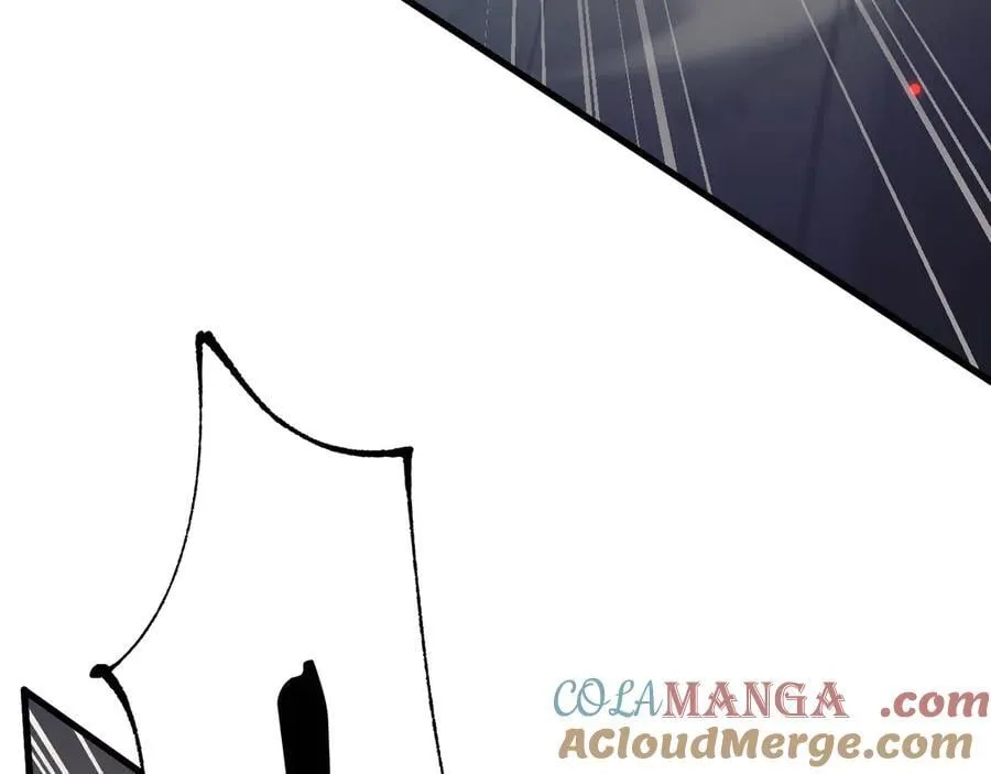 第46话 等待时机！128