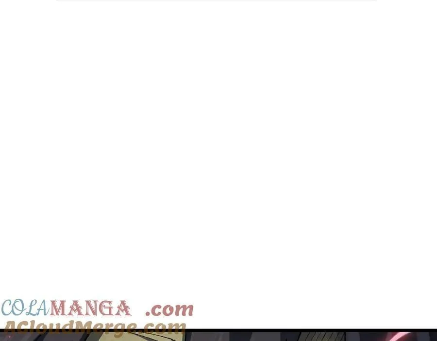 第50话 崩溃136