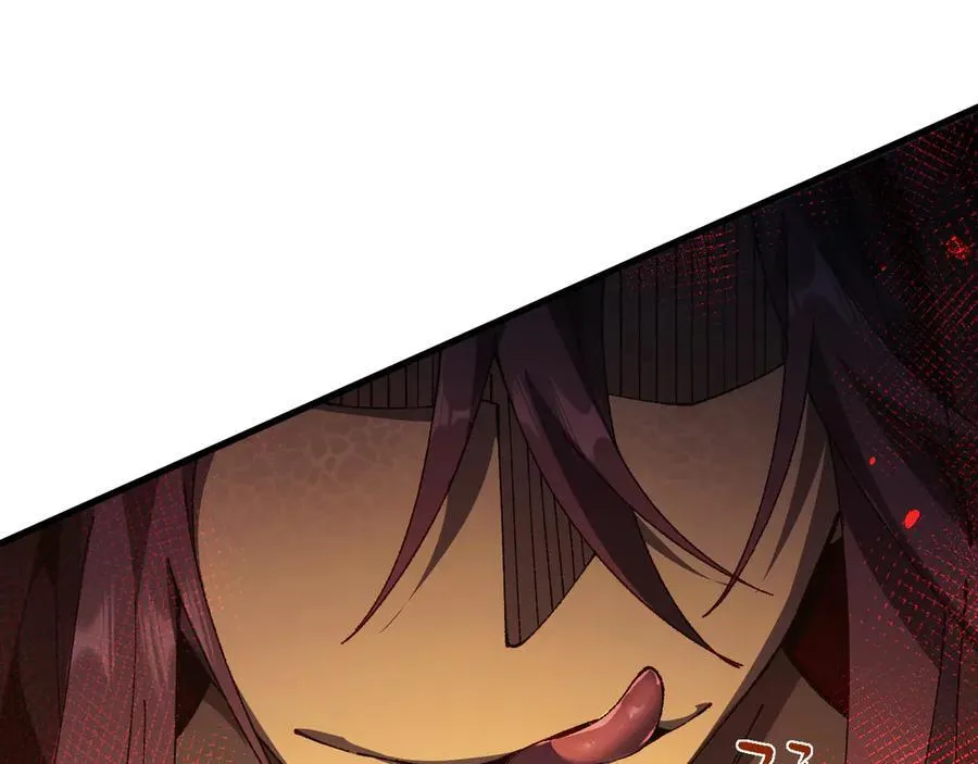 第47话 时机正好！34