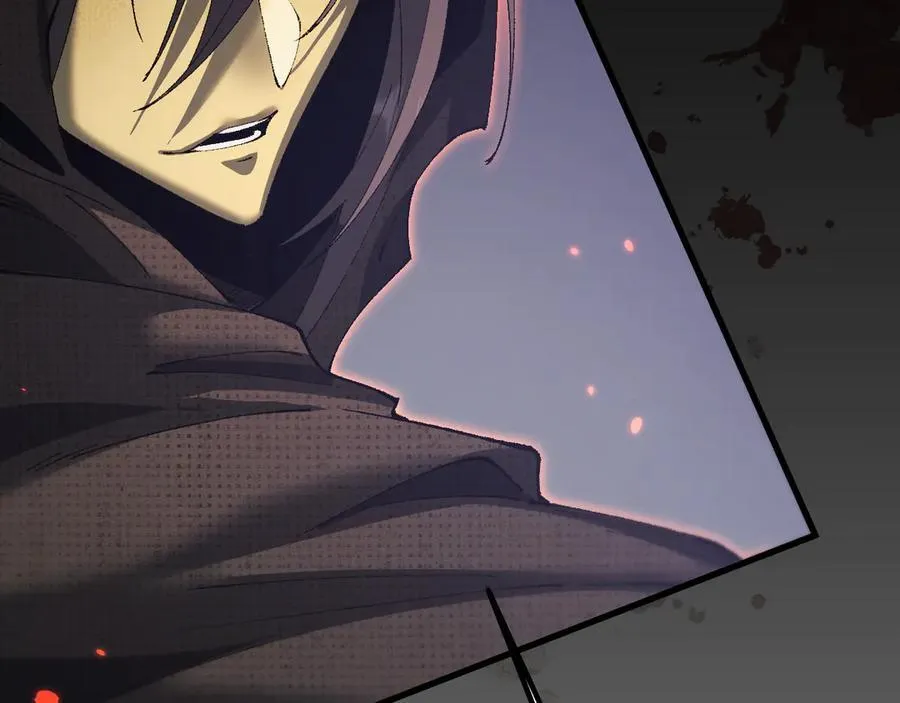 第49话 大战一触即发！177