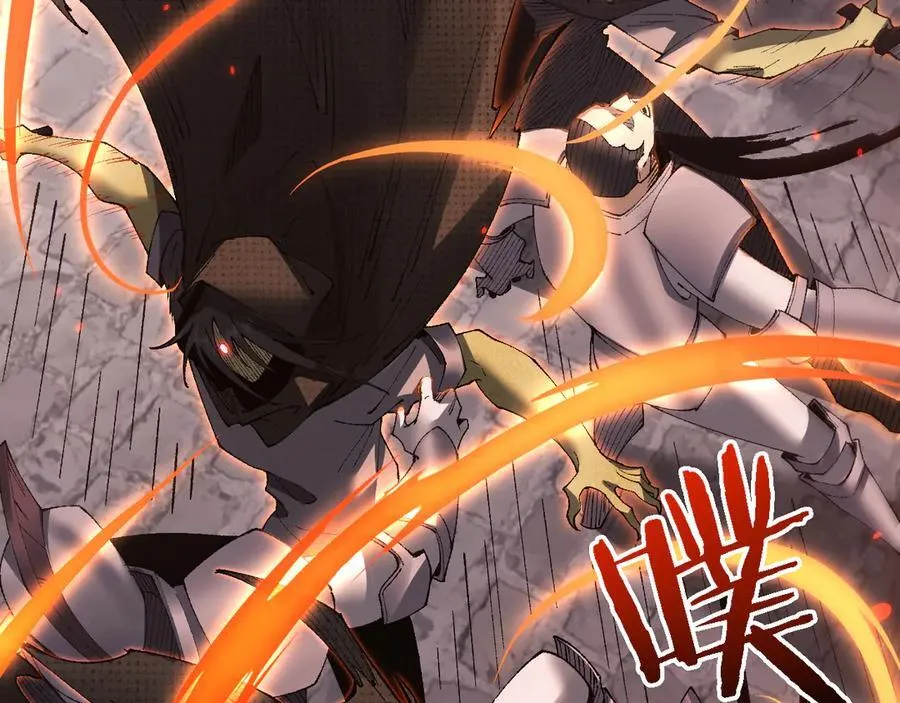 第49话 大战一触即发！158