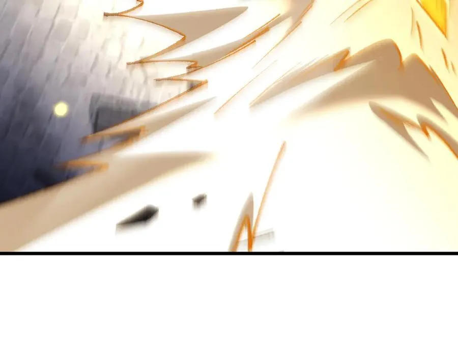 第49话 大战一触即发！69
