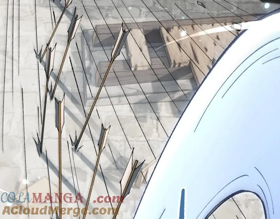 第47话 时机正好！128