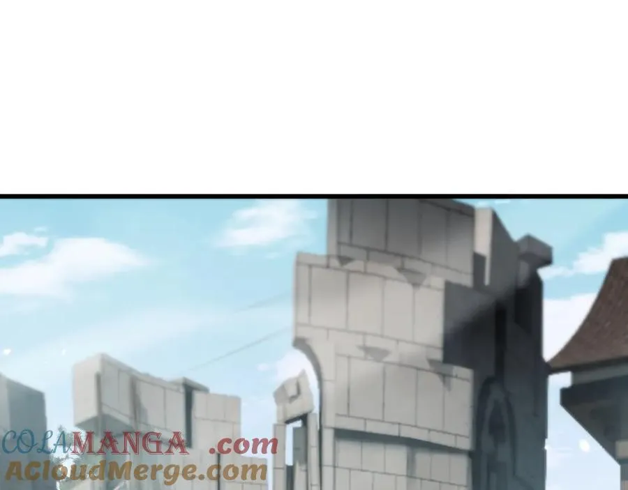 第48话 你们都得死！52