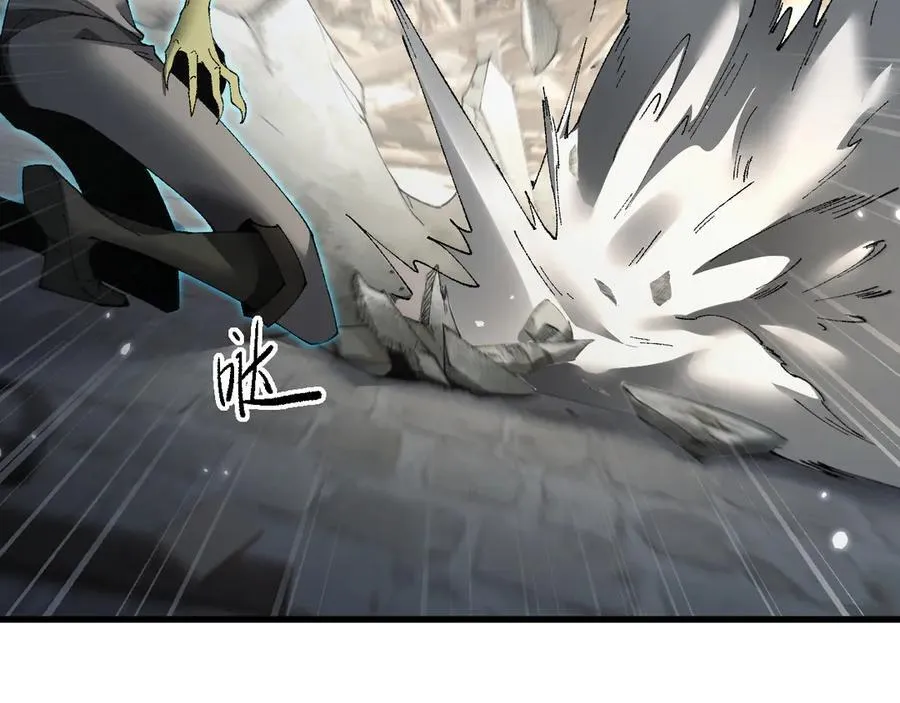 第48话 你们都得死！19