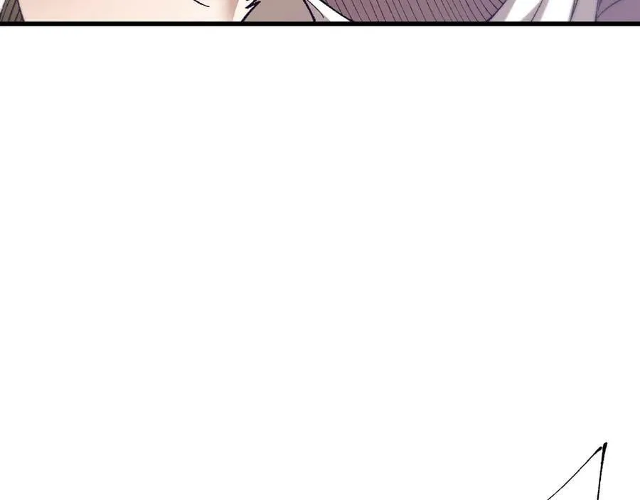 第50话 崩溃75