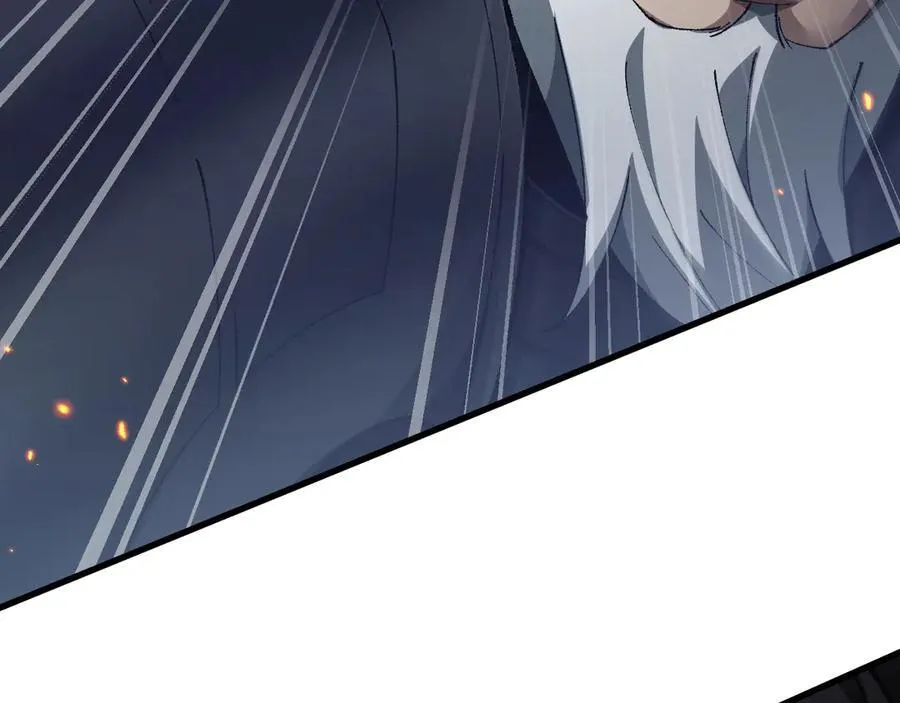 第47话 时机正好！63