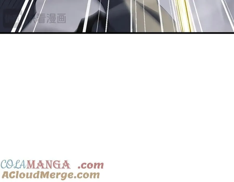 第47话 时机正好！104