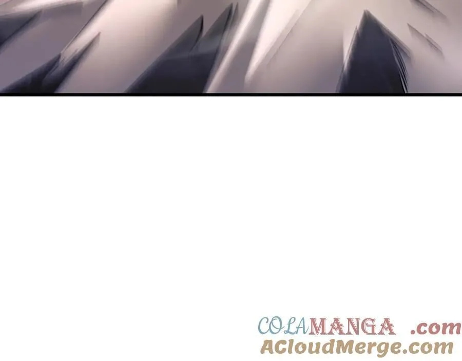 第46话 等待时机！136