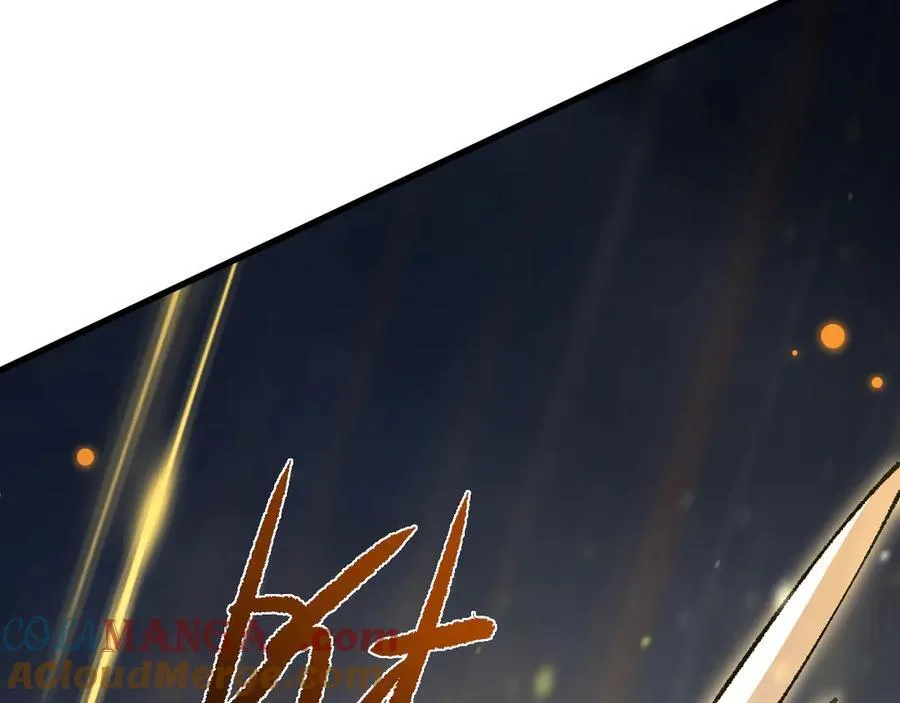 第49话 大战一触即发！40