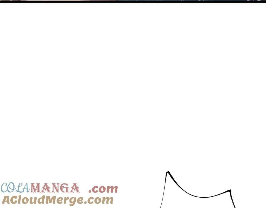第46话 等待时机！88