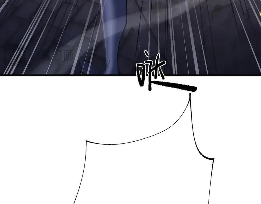 第49话 大战一触即发！29