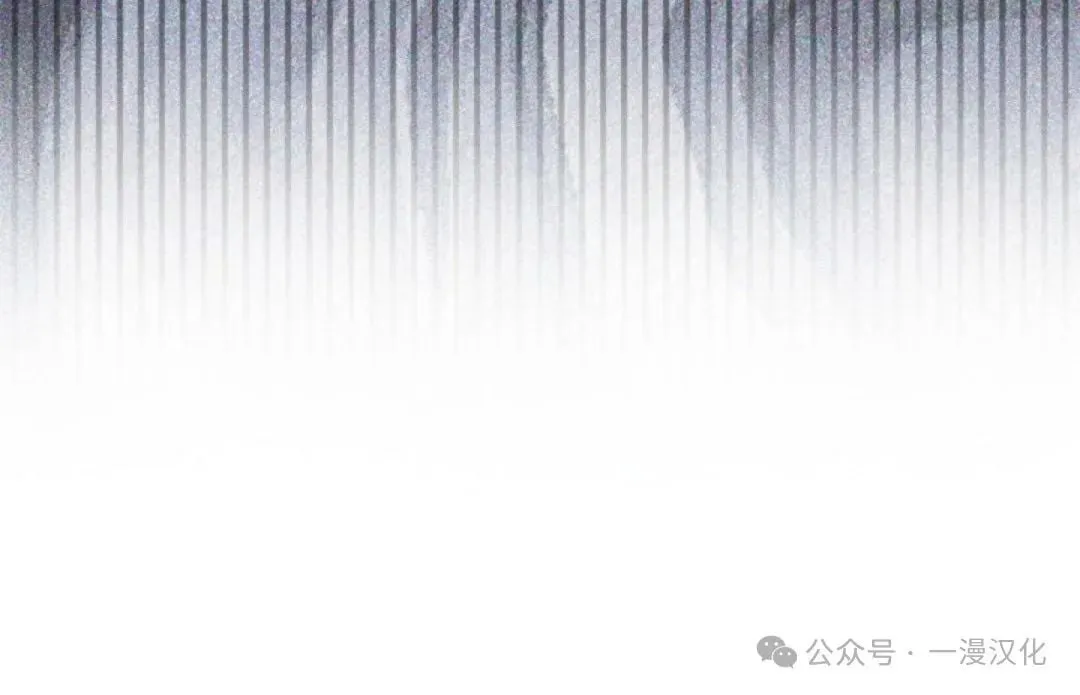 成为了拯救反派的松鼠  第37话29