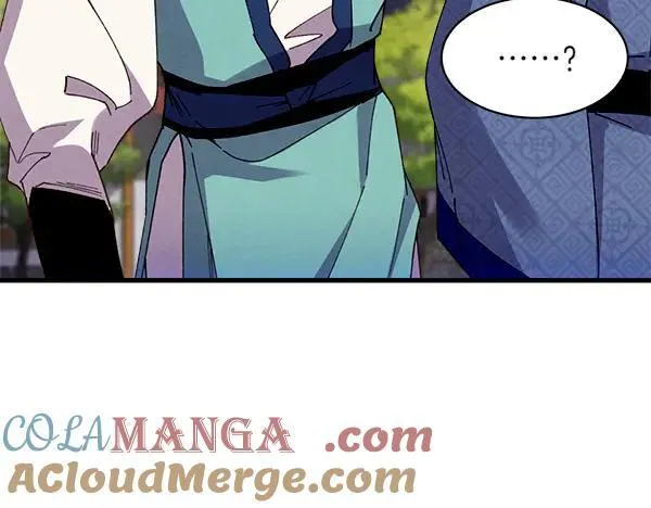 第195话 突出重围160