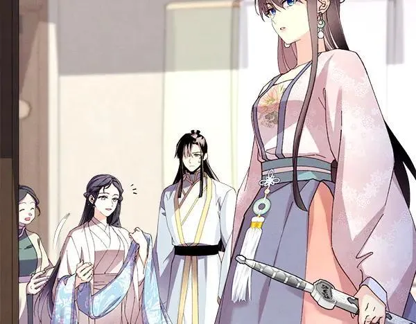 第194话 突出重围11