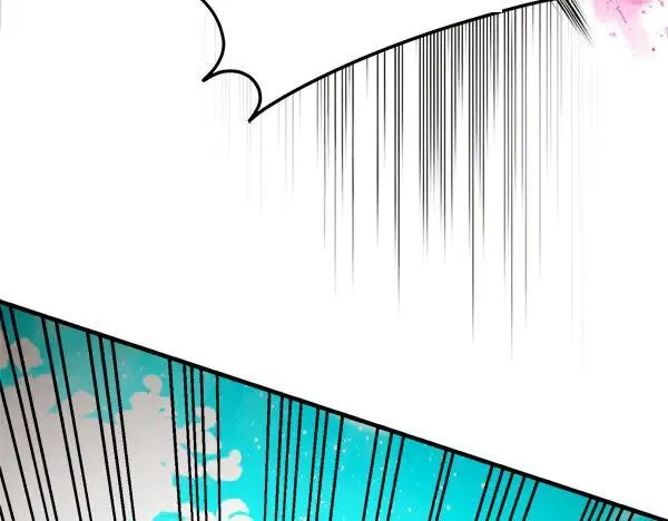第194话 突出重围127
