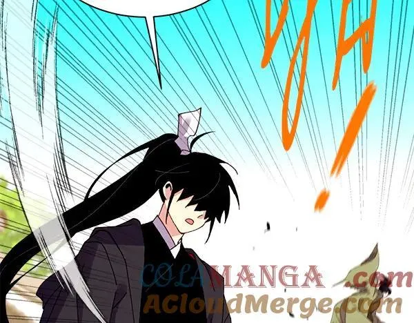 第195话 突出重围104