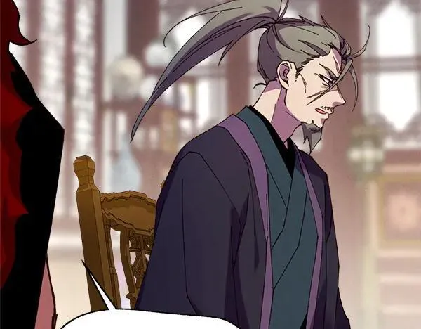 第200话 分组对决91