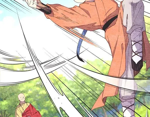 第196话 儿时的仇怨25