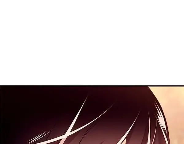第197话 线索161