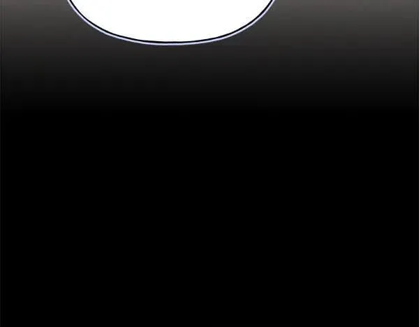 第199话 候补人员238