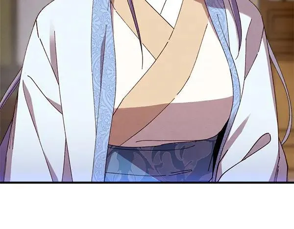 第195话 突出重围53